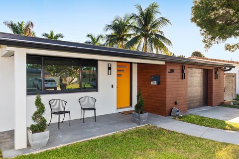 500 SE 4th Street Deerfield Beach FL 33441