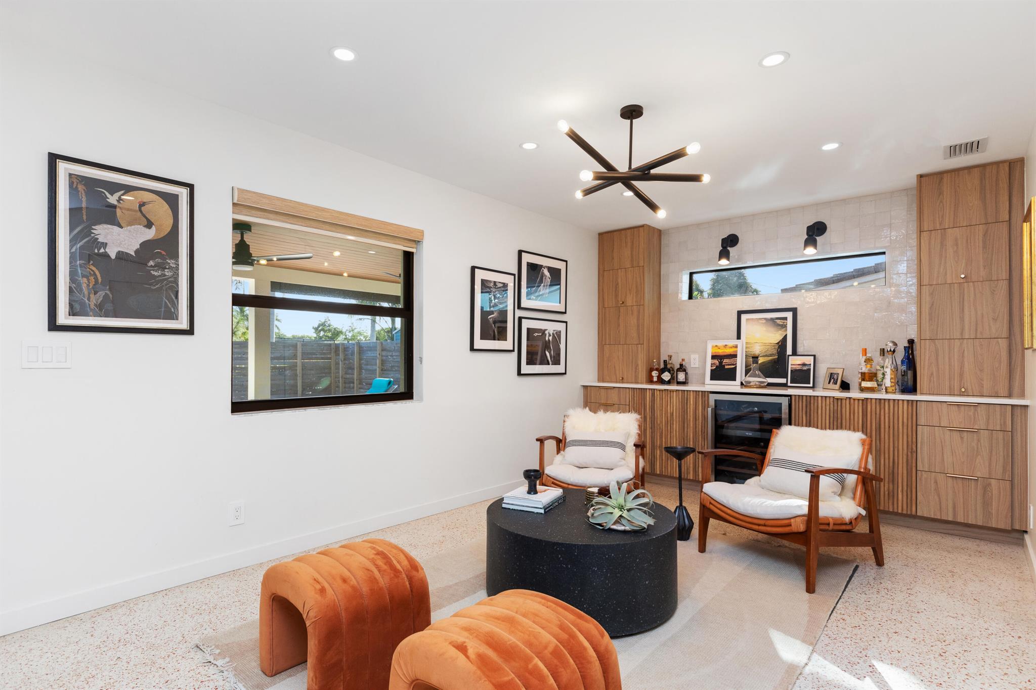 Coral Manor Fourth Add 53 - Residential