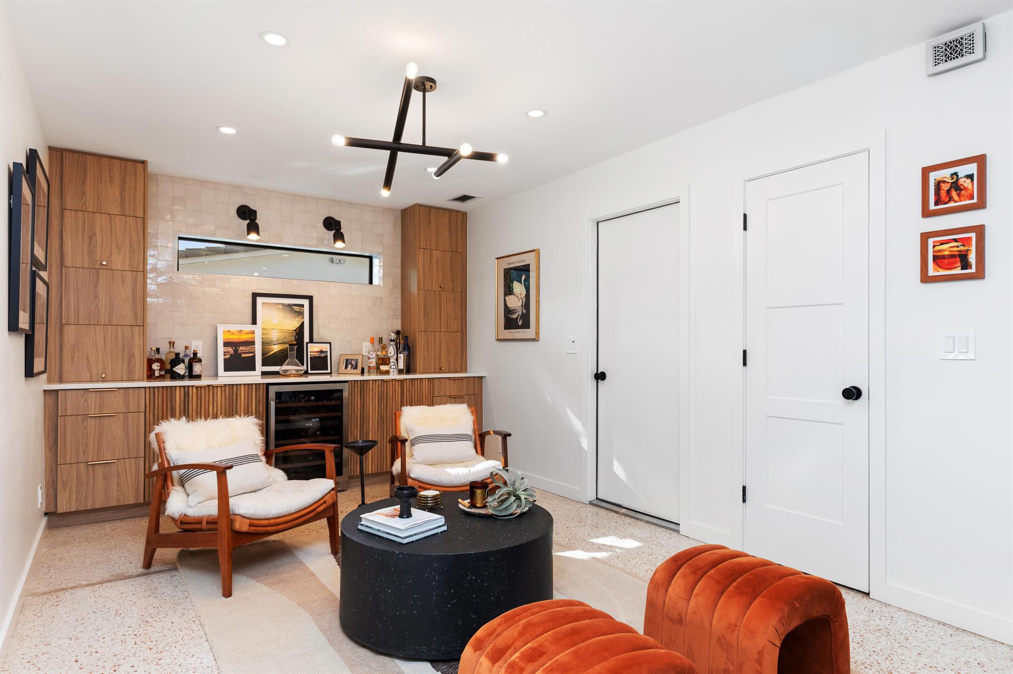 Coral Manor Fourth Add 53 - Residential