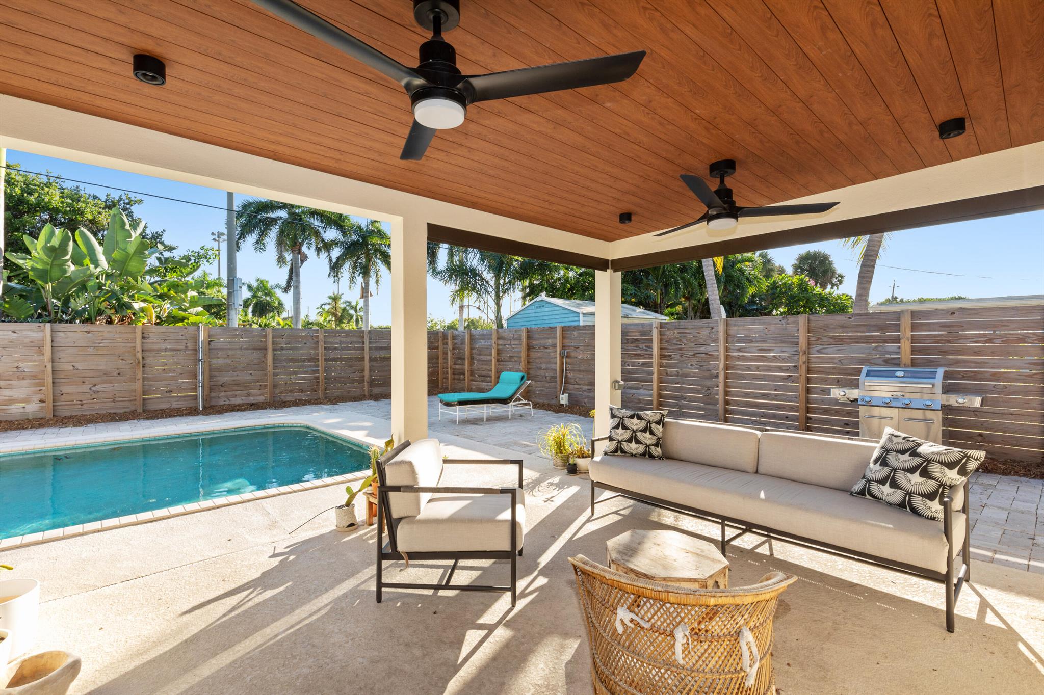 Coral Manor Fourth Add 53 - Residential