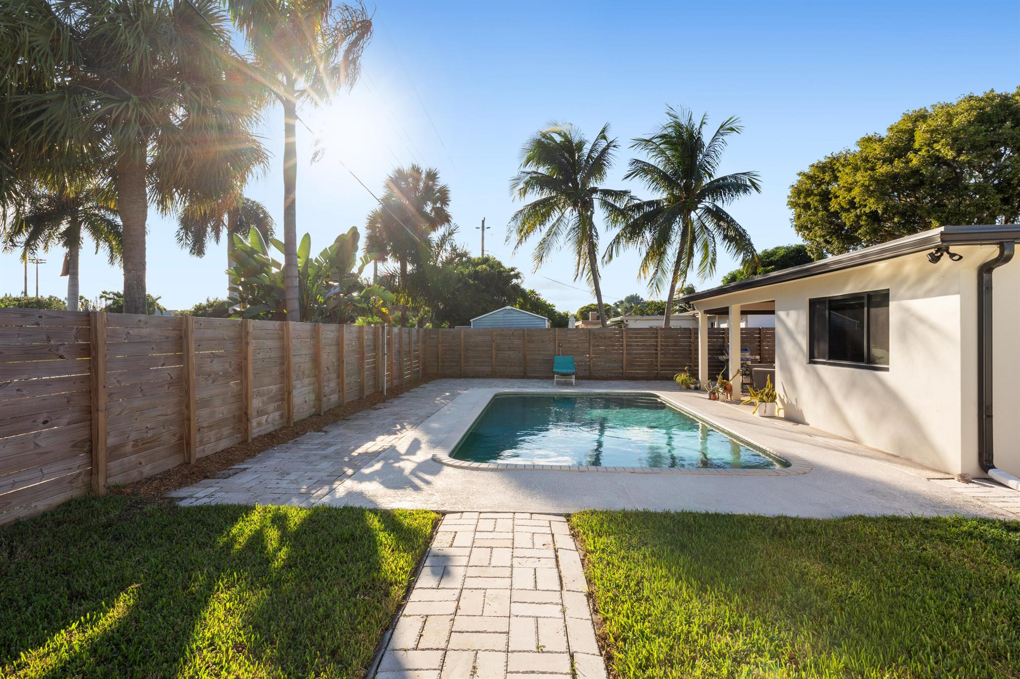 Coral Manor Fourth Add 53 - Residential