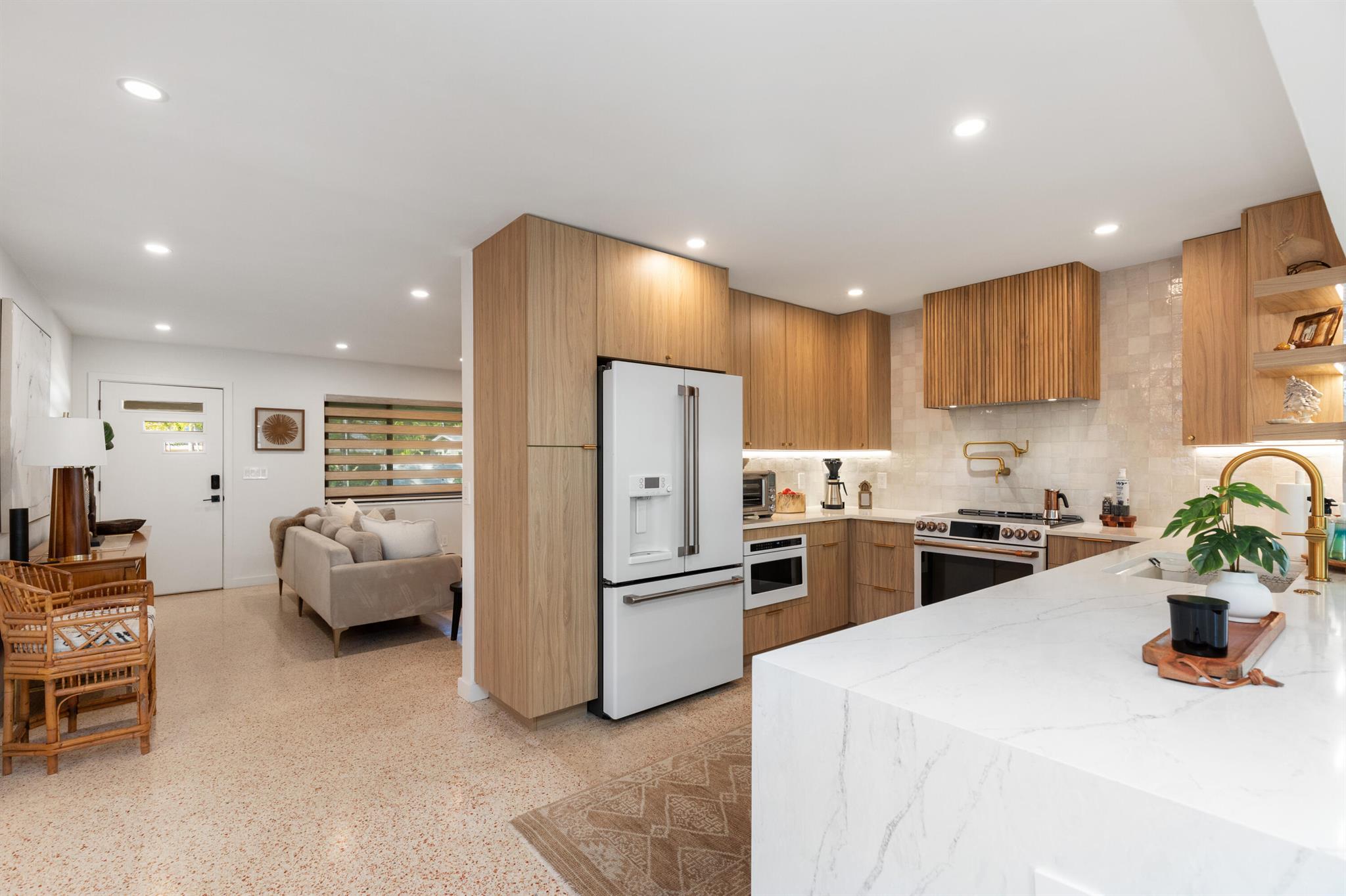 Coral Manor Fourth Add 53 - Residential