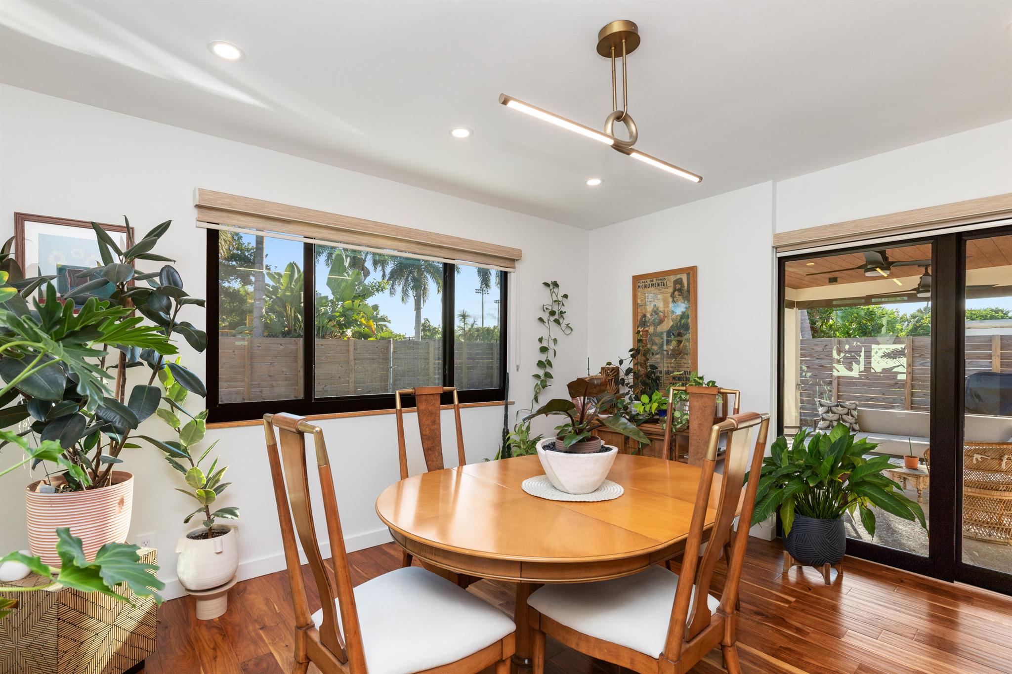 Coral Manor Fourth Add 53 - Residential