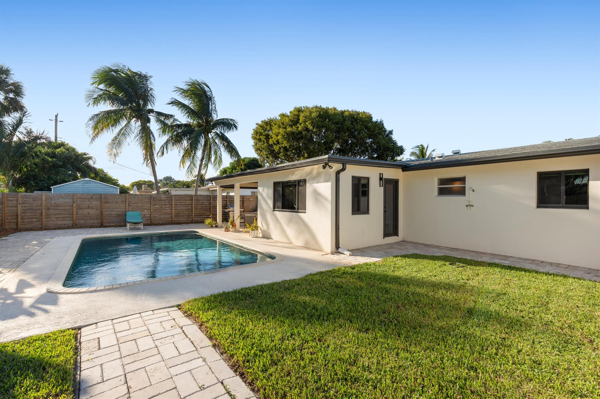 Coral Manor Fourth Add 53 - Residential