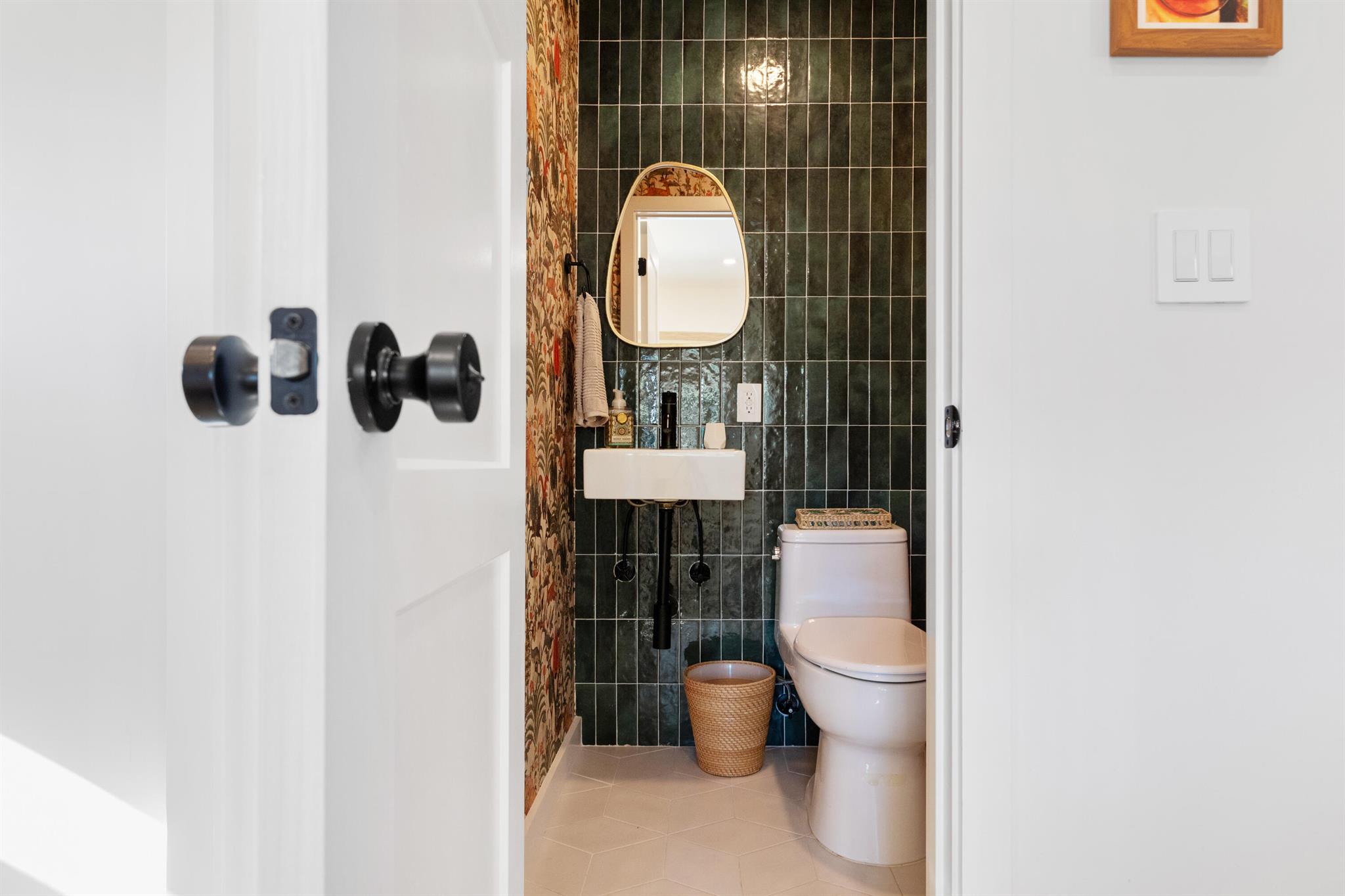 Coral Manor Fourth Add 53 - Residential