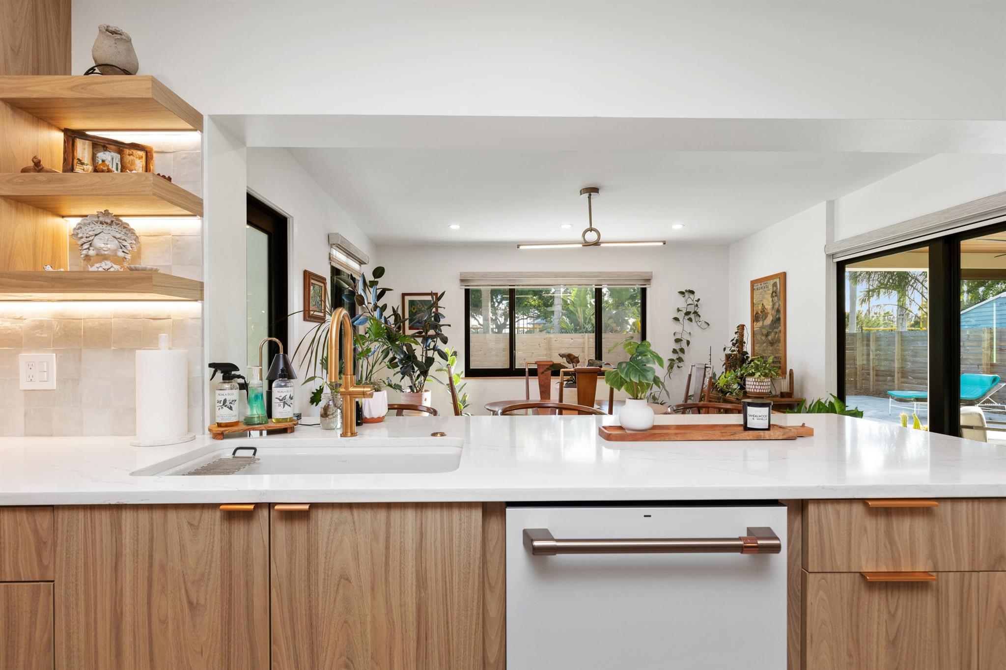 Coral Manor Fourth Add 53 - Residential