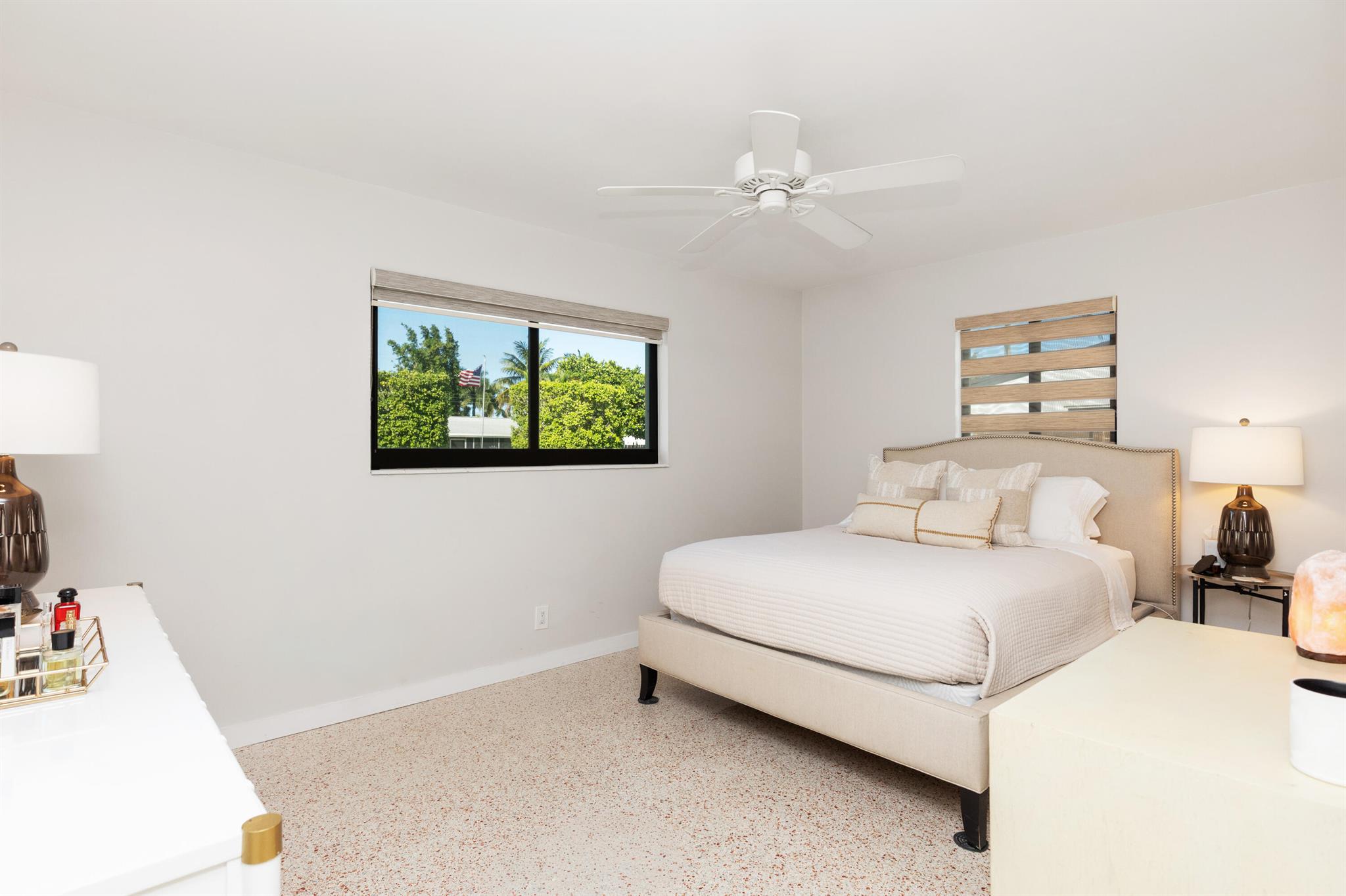 Coral Manor Fourth Add 53 - Residential