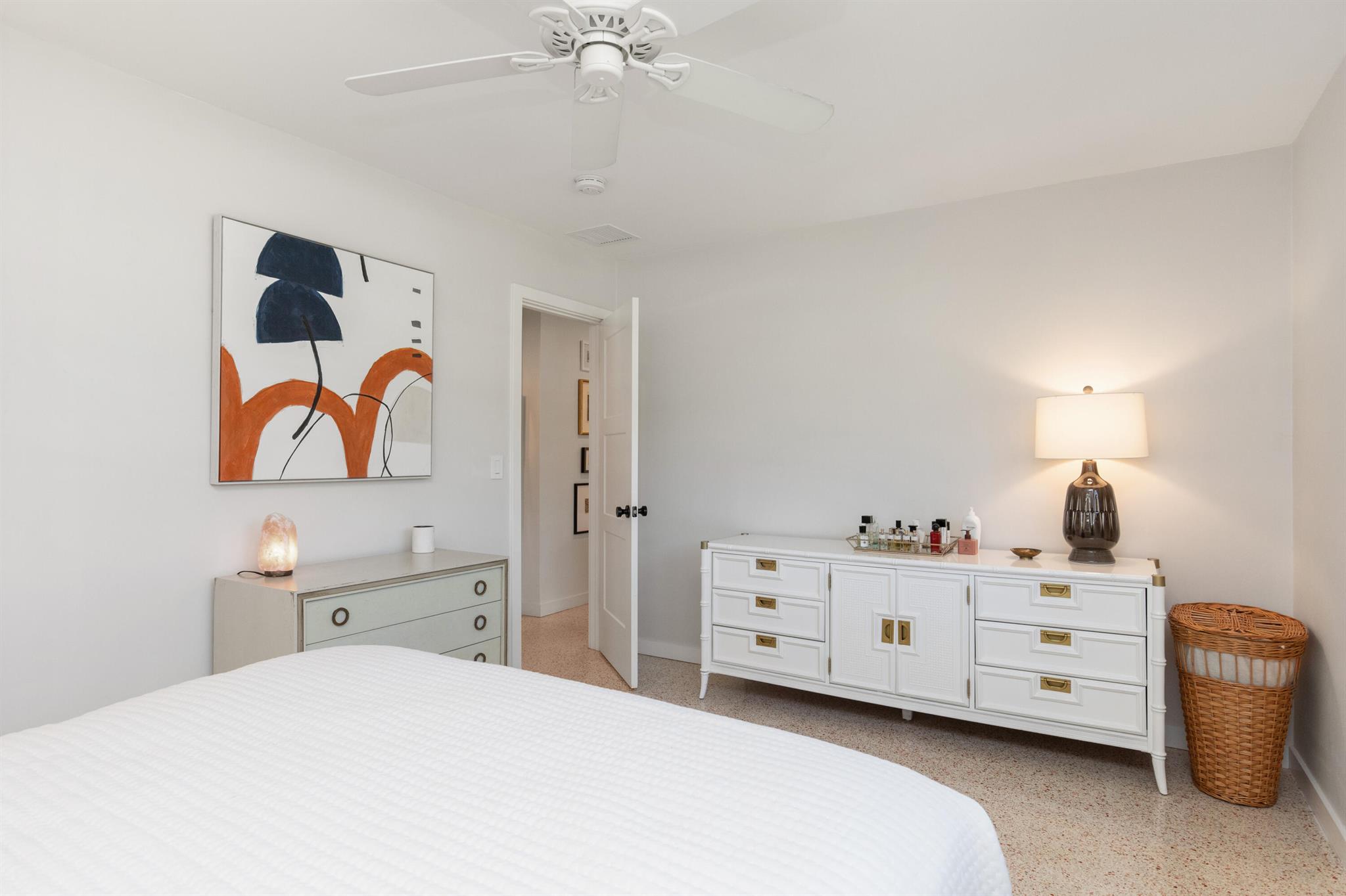 Coral Manor Fourth Add 53 - Residential
