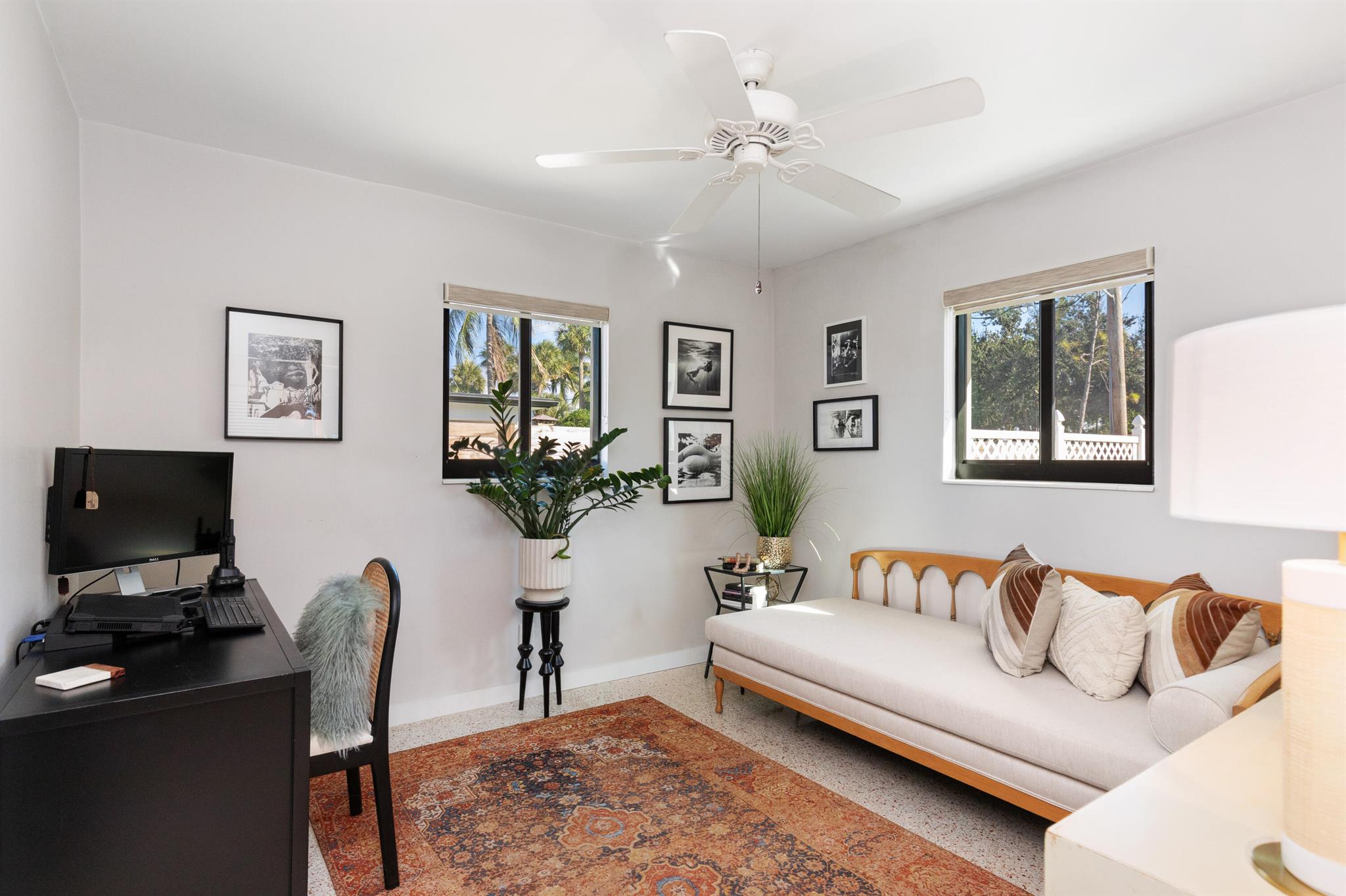 Coral Manor Fourth Add 53 - Residential