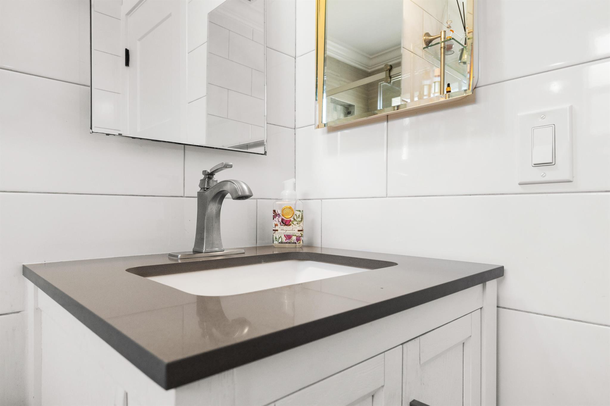 Coral Manor Fourth Add 53 - Residential