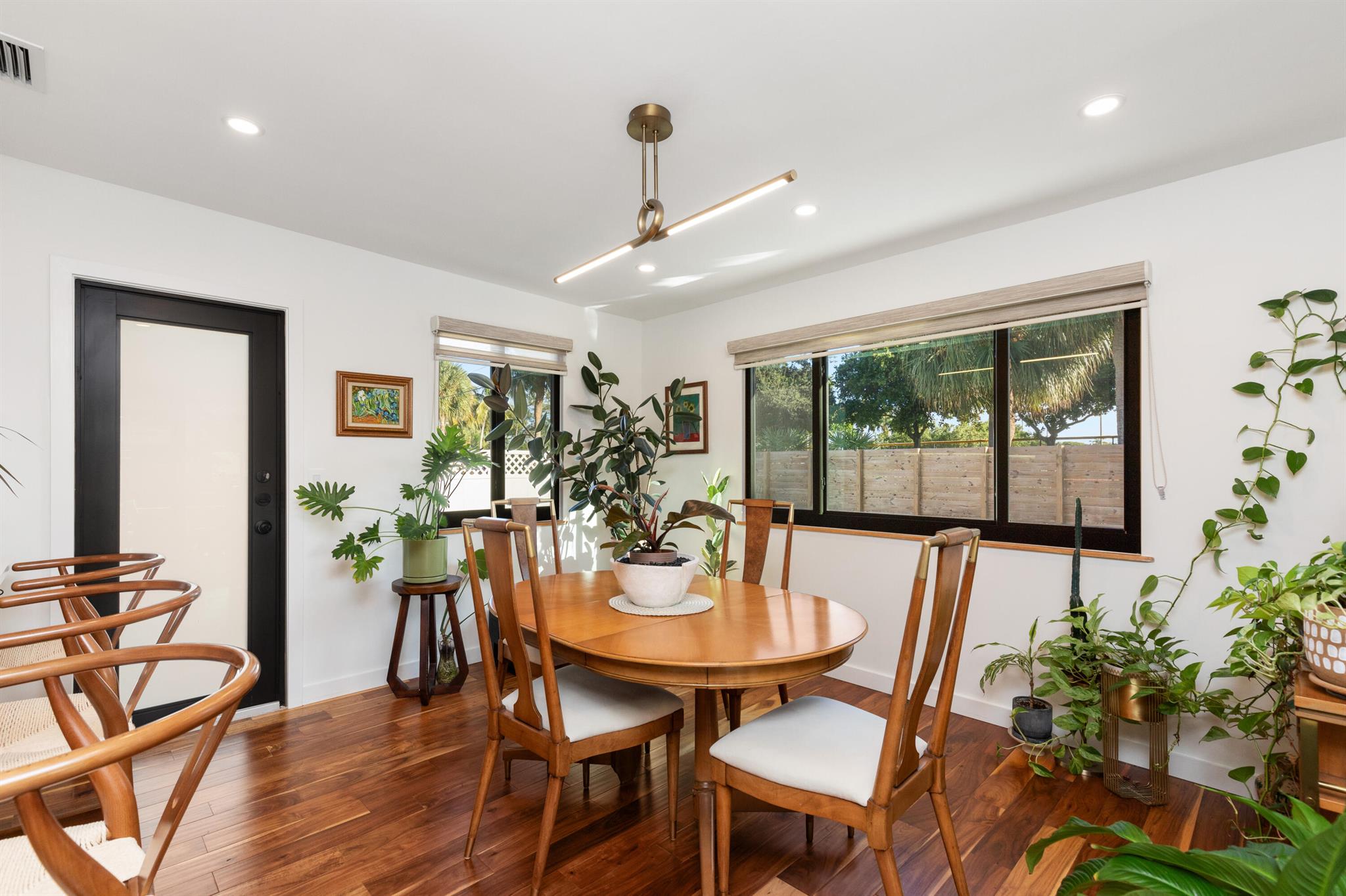 Coral Manor Fourth Add 53 - Residential