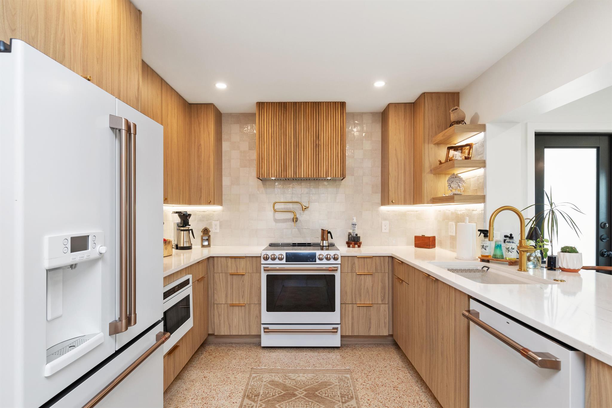 Coral Manor Fourth Add 53 - Residential