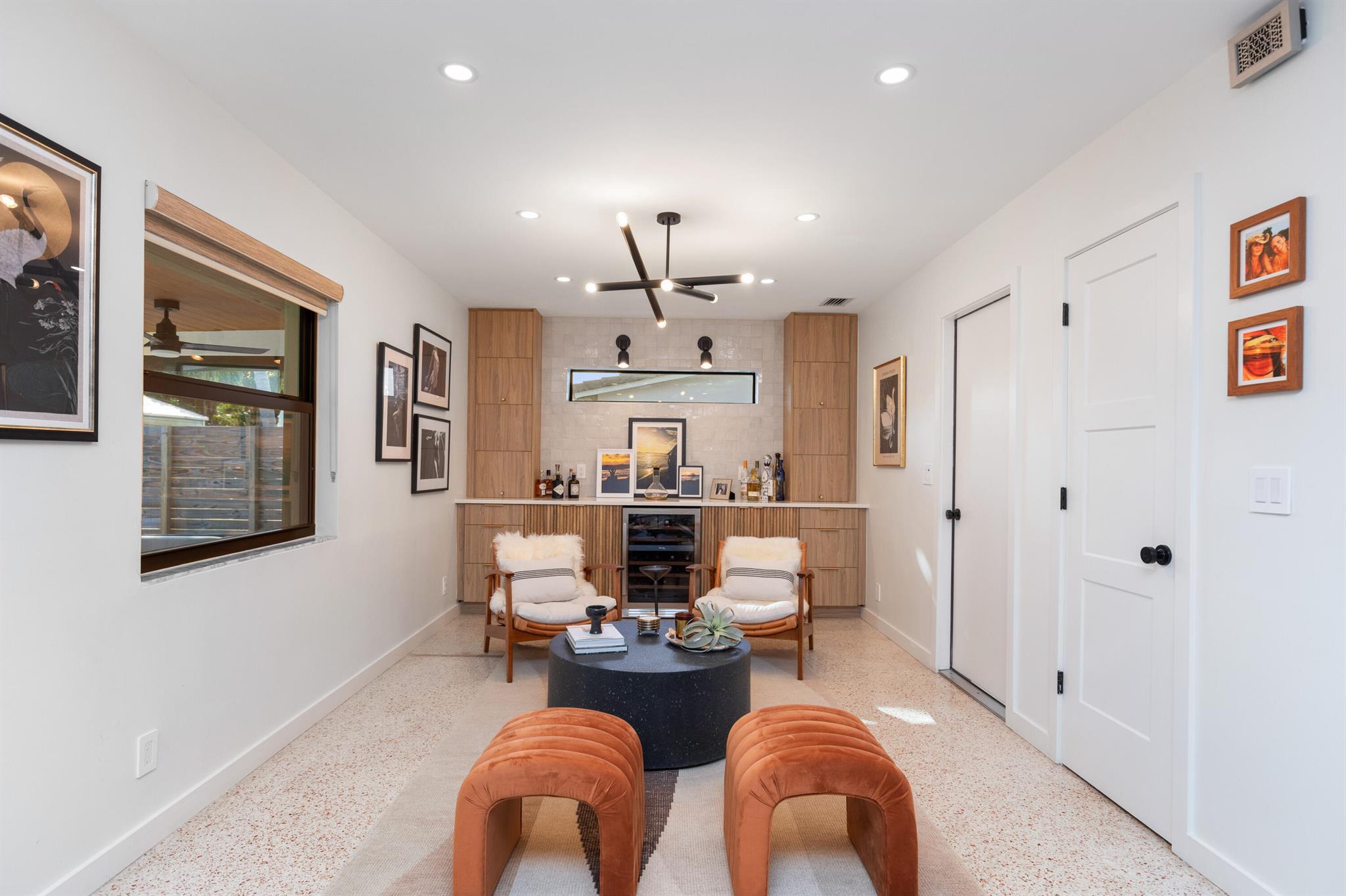 Coral Manor Fourth Add 53 - Residential