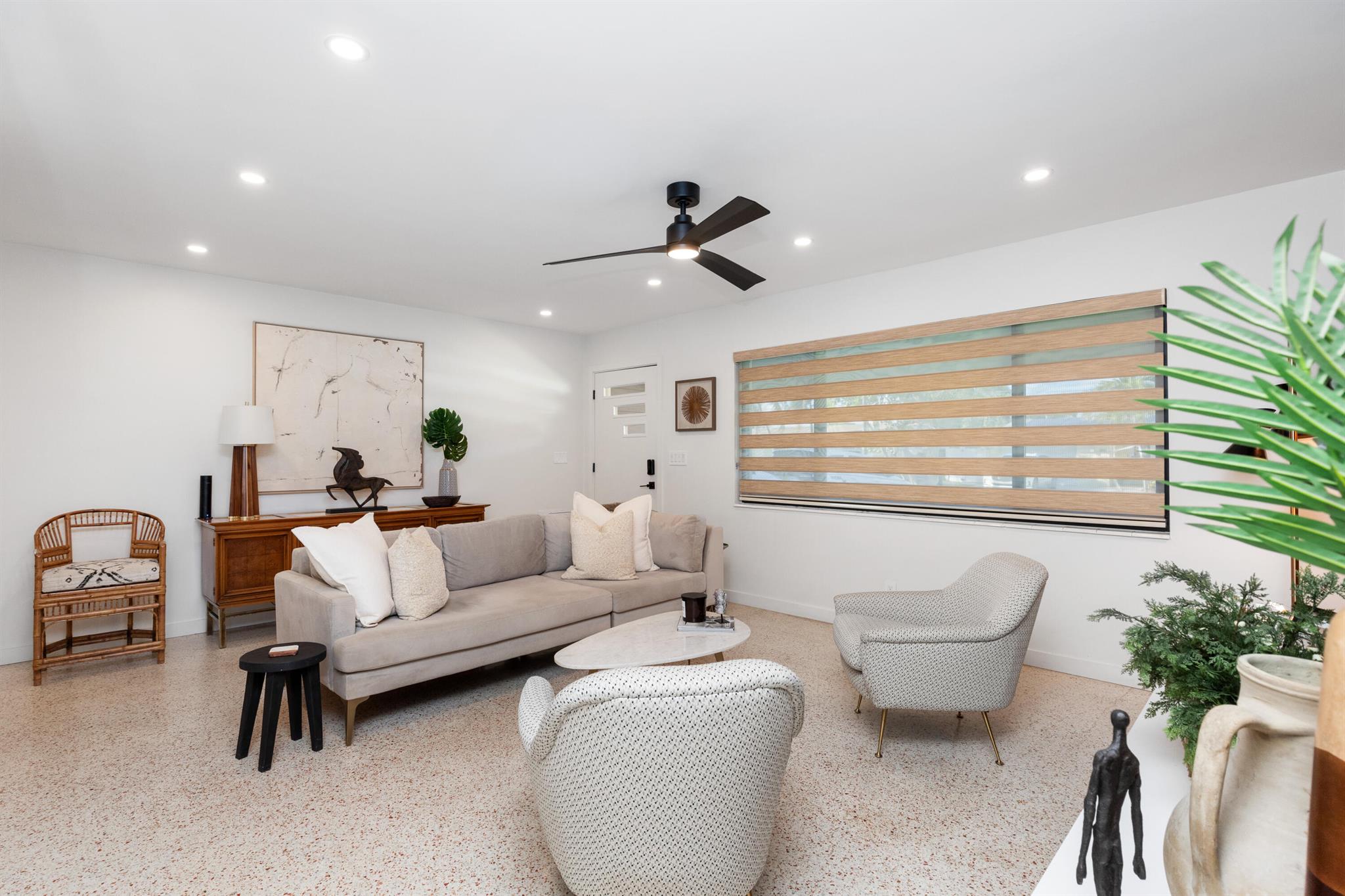 Coral Manor Fourth Add 53 - Residential
