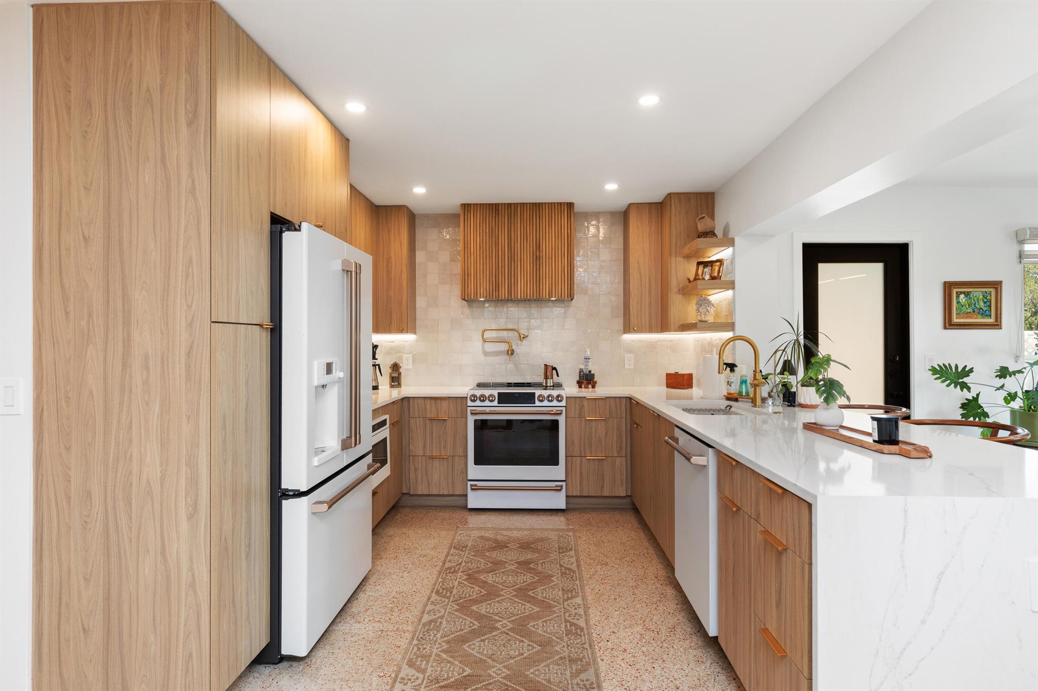Coral Manor Fourth Add 53 - Residential