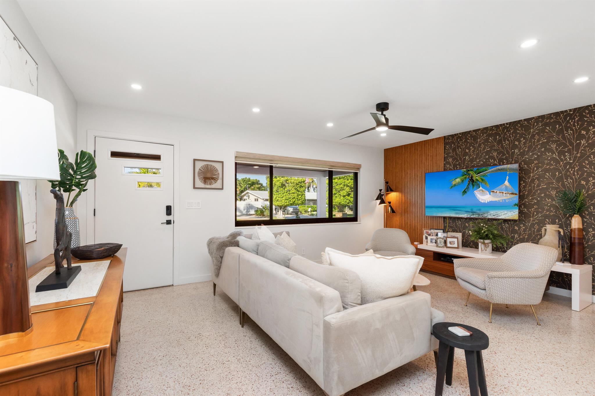 Coral Manor Fourth Add 53 - Residential