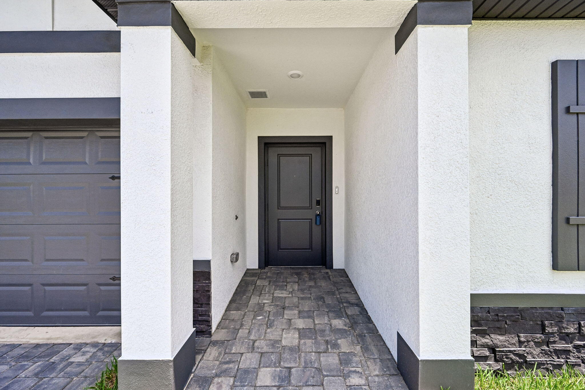 Terra Lago - Residential