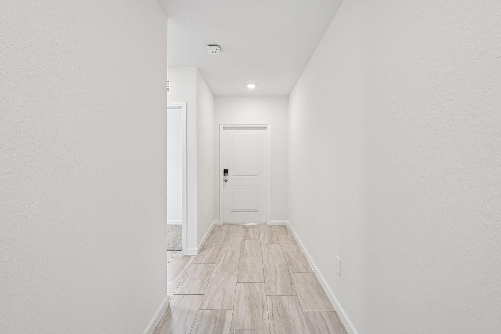 Terra Lago - Residential