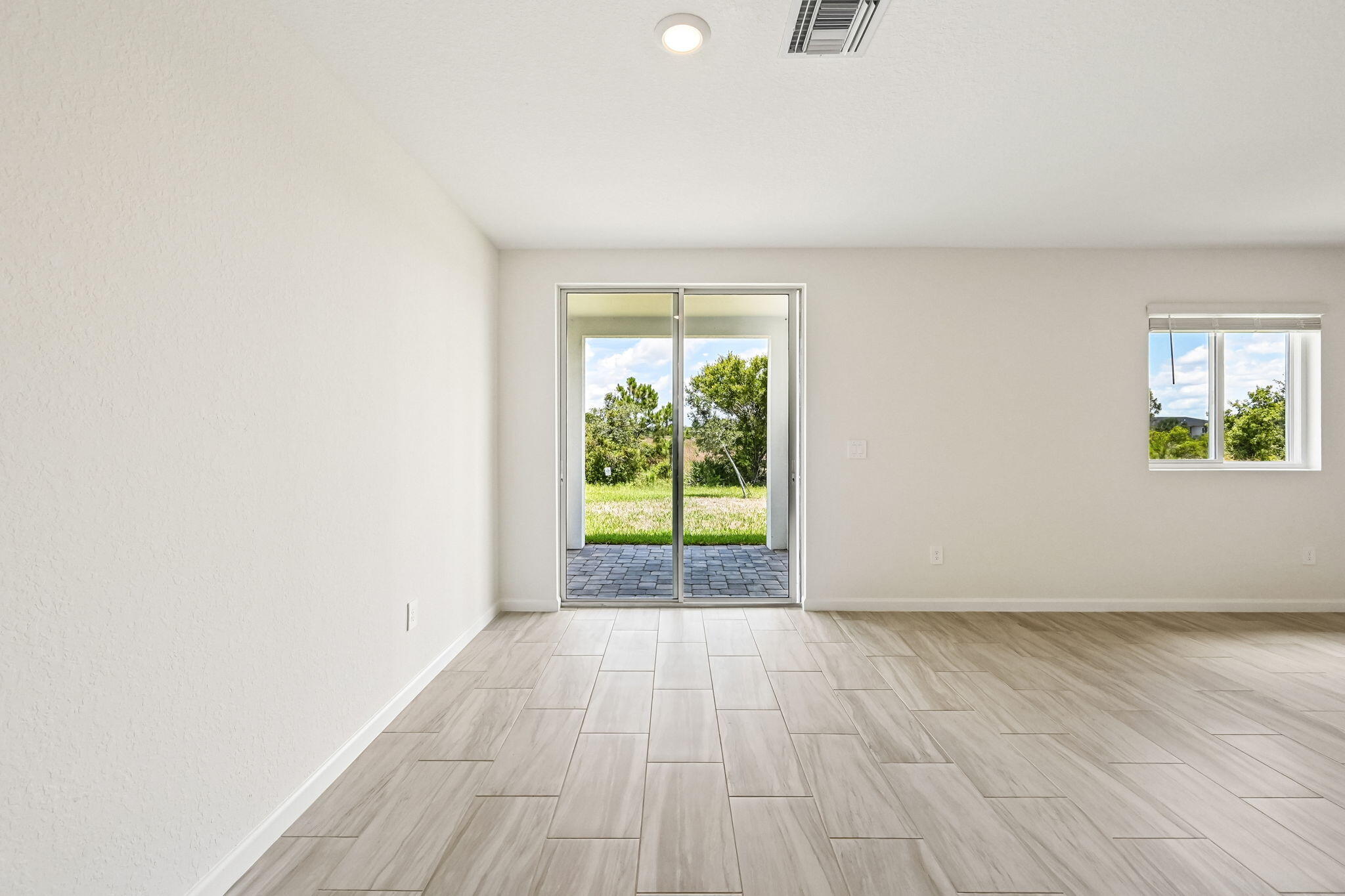 Terra Lago - Residential