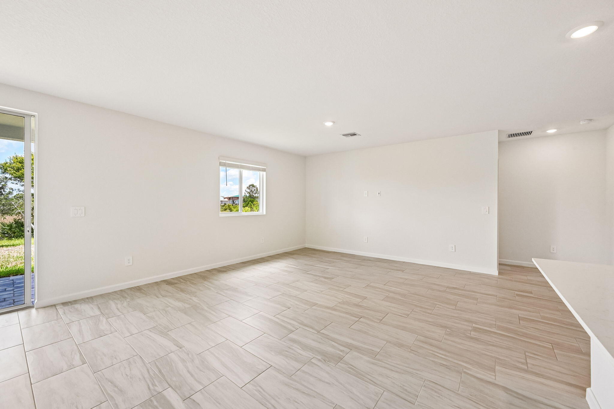 Terra Lago - Residential