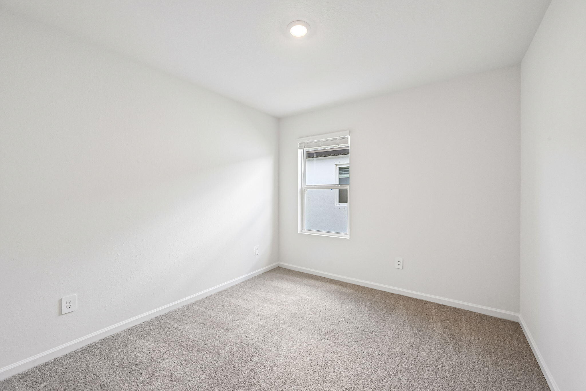 Terra Lago - Residential