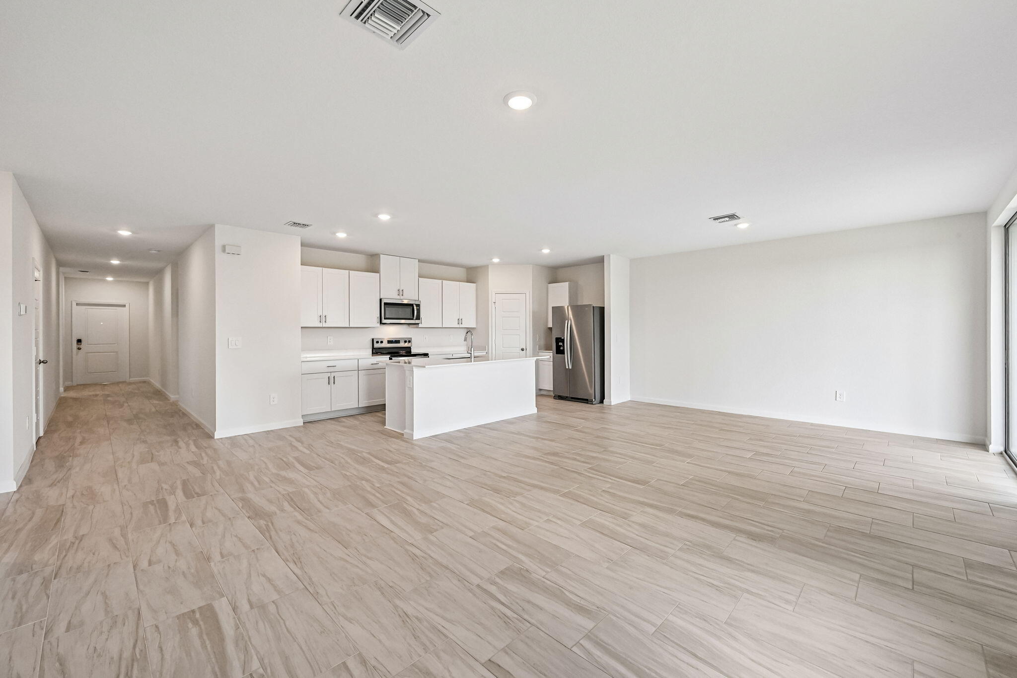Terra Lago - Residential