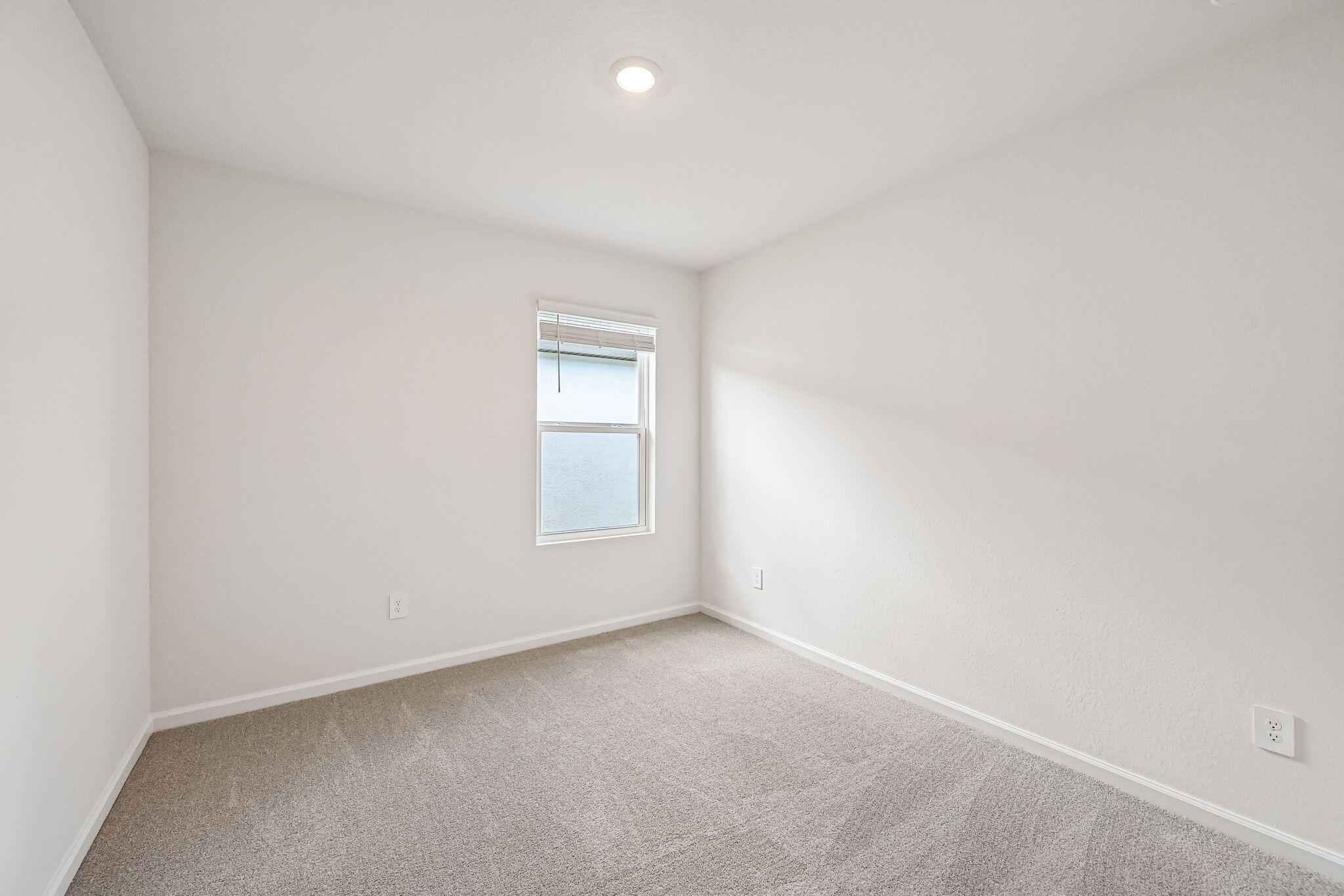 Terra Lago - Residential