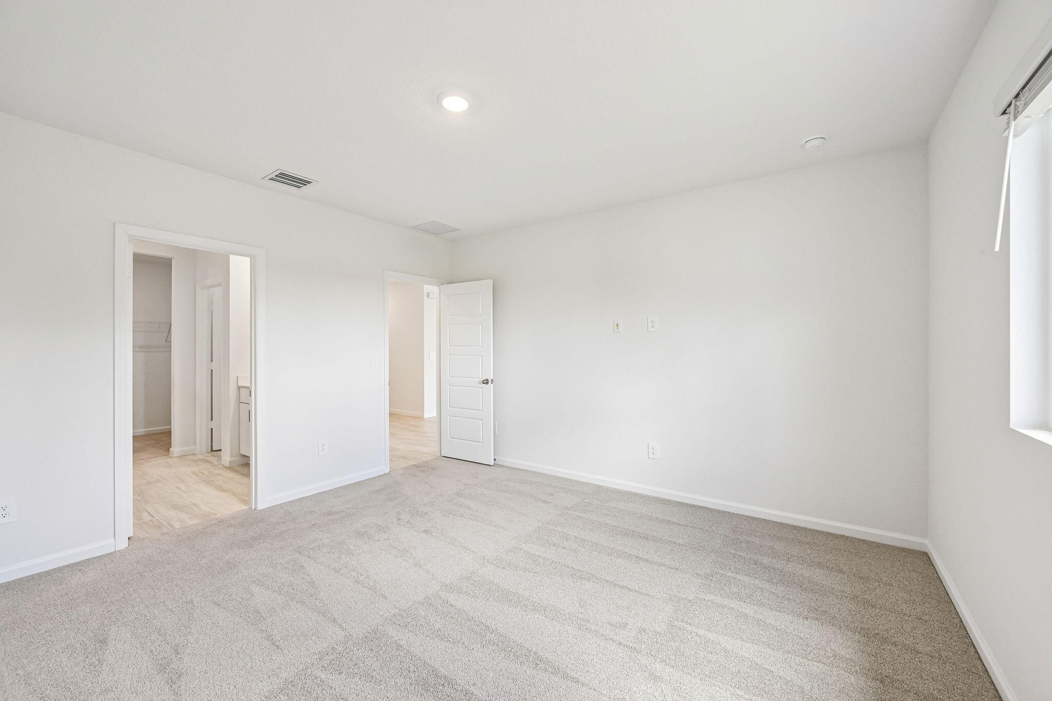 Terra Lago - Residential