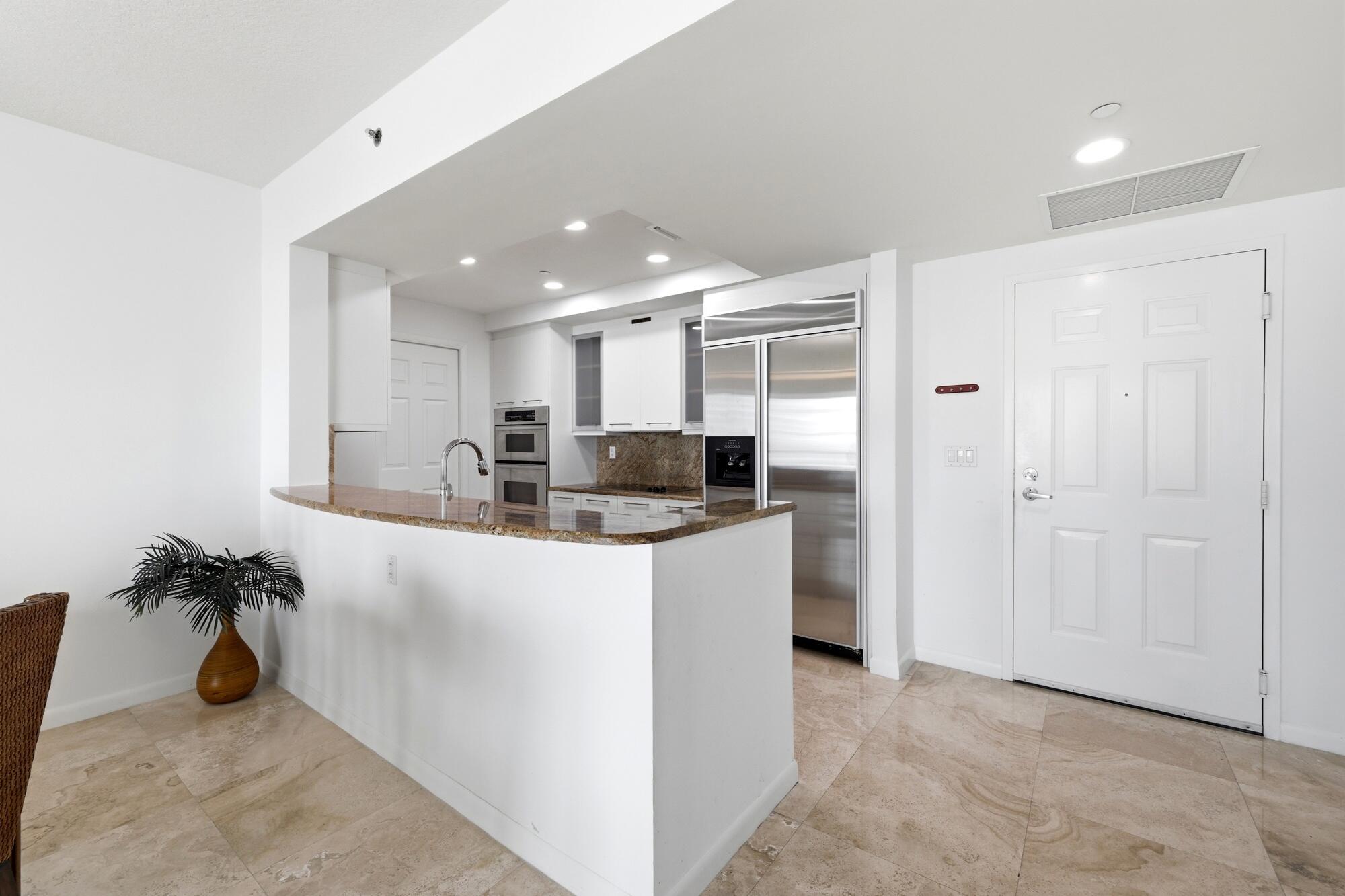 1819 SE 17TH Street 703