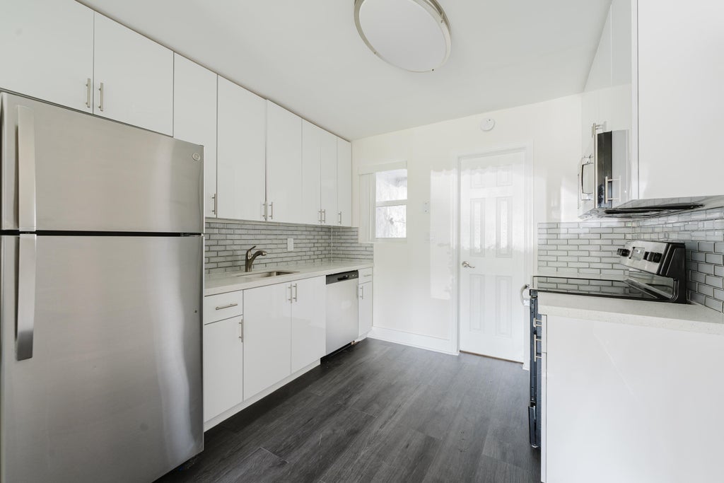 Photo of 2772 NE 5TH Avenue #2774 A, Boca Raton, FL 33431 (MLS # B26074579)