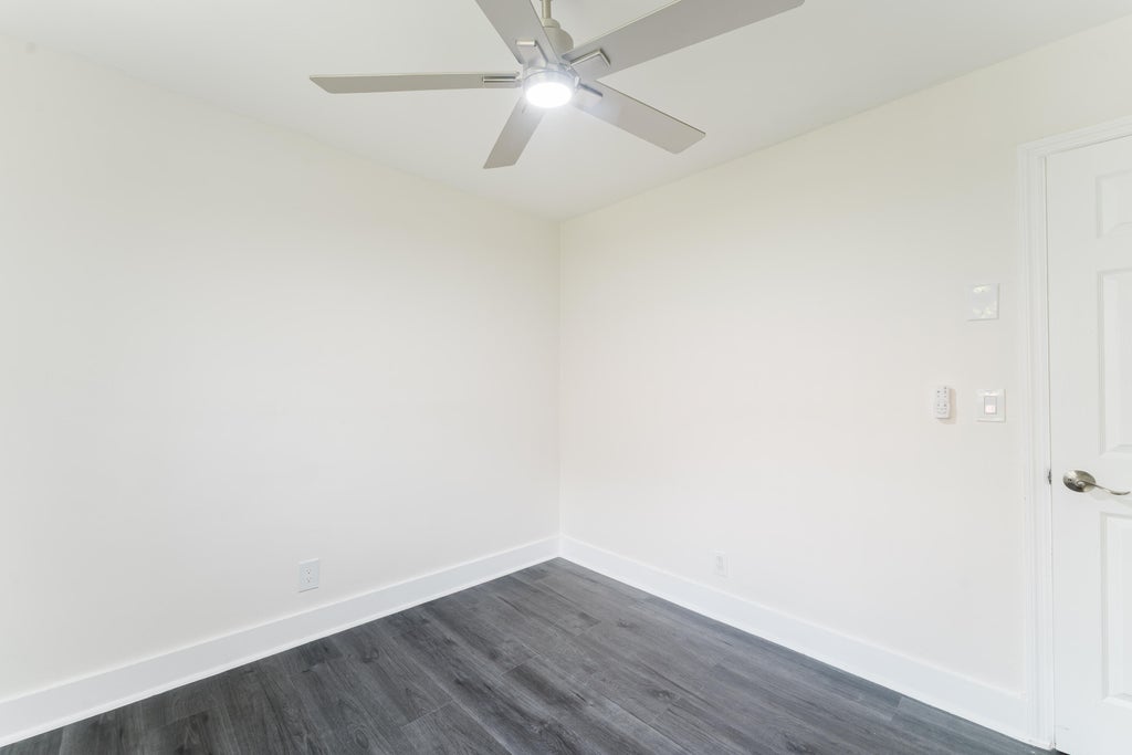 Photo of 2772 NE 5TH Avenue #2774 A, Boca Raton, FL 33431 (MLS # B26074579)