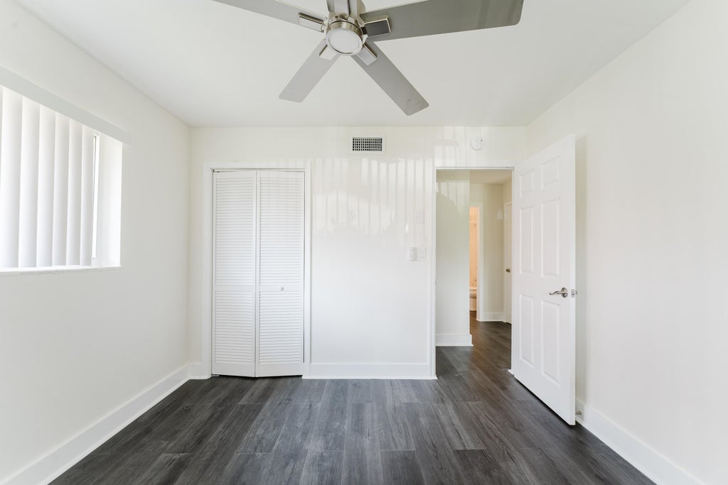 Photo of 2772 NE 5TH Avenue #2774 A, Boca Raton, FL 33431 (MLS # B26074579)