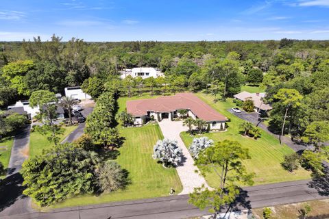 Tiny photo for 5805 NW 65th Terrace, Parkland, FL 33067 (MLS # B26008603)