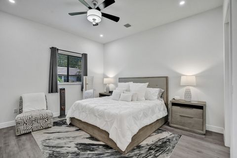 Tiny photo for 5805 NW 65th Terrace, Parkland, FL 33067 (MLS # B26008603)