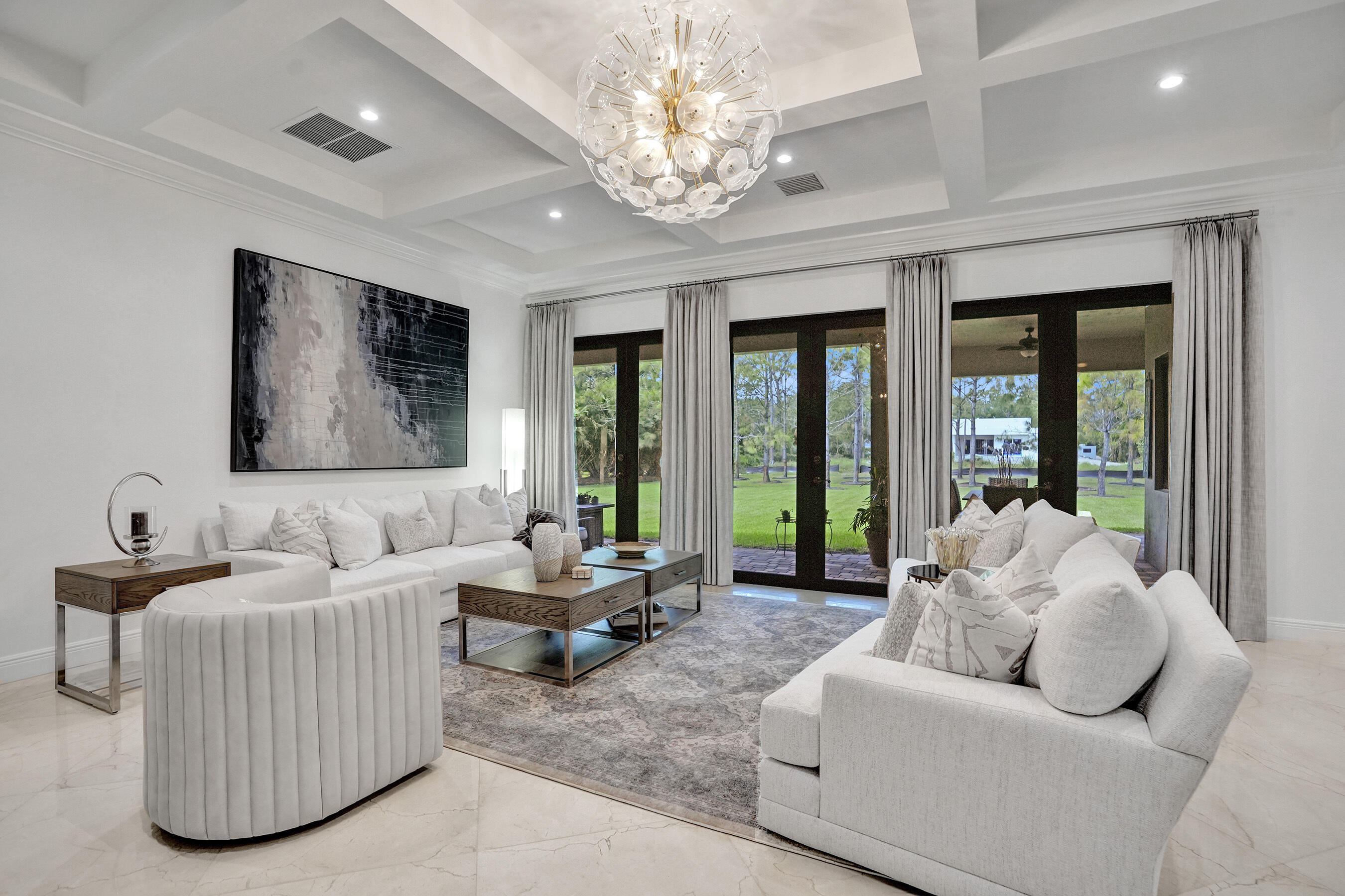 5805 NW 65th Terrace