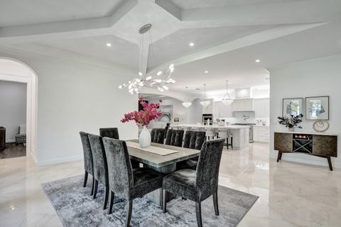 Tiny photo for 5805 NW 65th Terrace, Parkland, FL 33067 (MLS # B26008603)