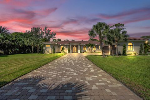 Tiny photo for 5805 NW 65th Terrace, Parkland, FL 33067 (MLS # B26008603)