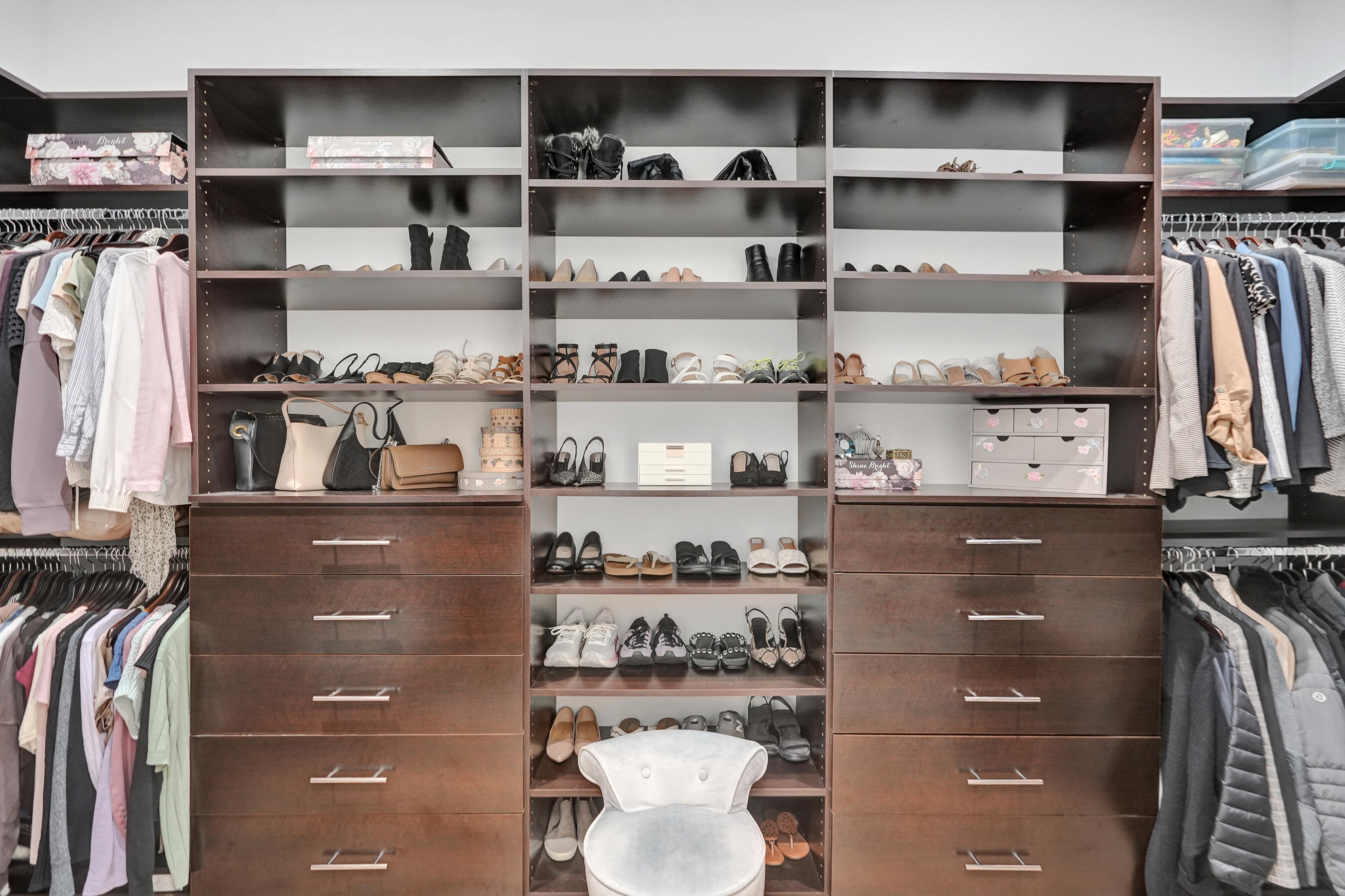 PINE TREE ESTATES - Residential