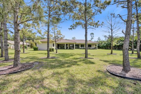 Tiny photo for 5805 NW 65th Terrace, Parkland, FL 33067 (MLS # B26008603)