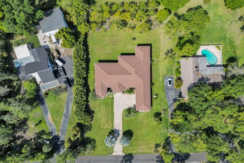 Tiny photo for 5805 NW 65th Terrace, Parkland, FL 33067 (MLS # B26008603)