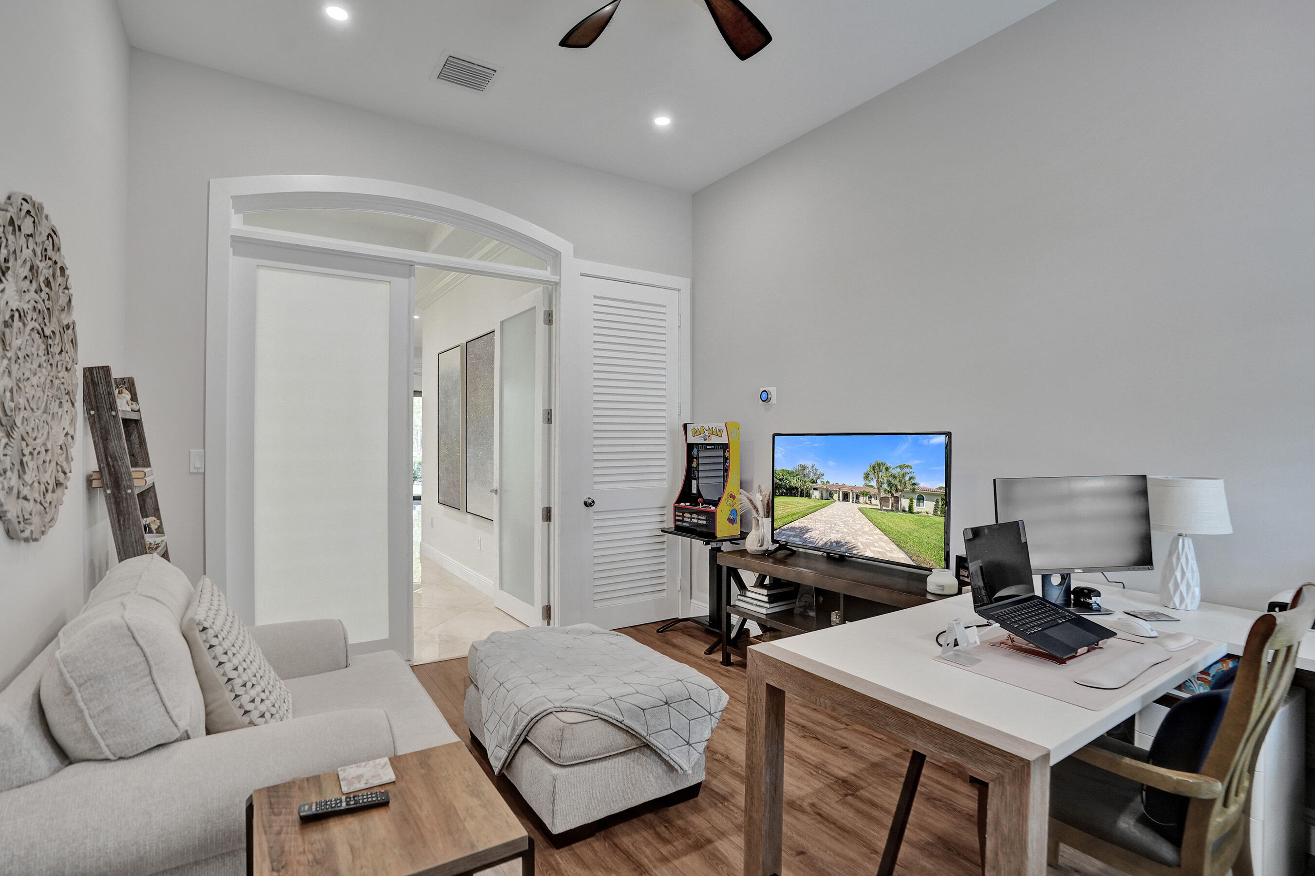 PINE TREE ESTATES - Residential