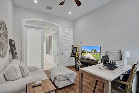 Tiny photo for 5805 NW 65th Terrace, Parkland, FL 33067 (MLS # B26008603)