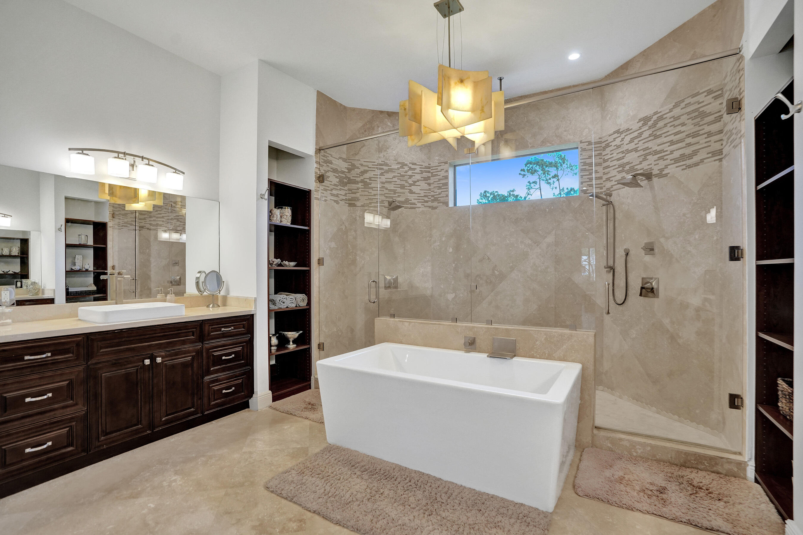 PINE TREE ESTATES - Residential