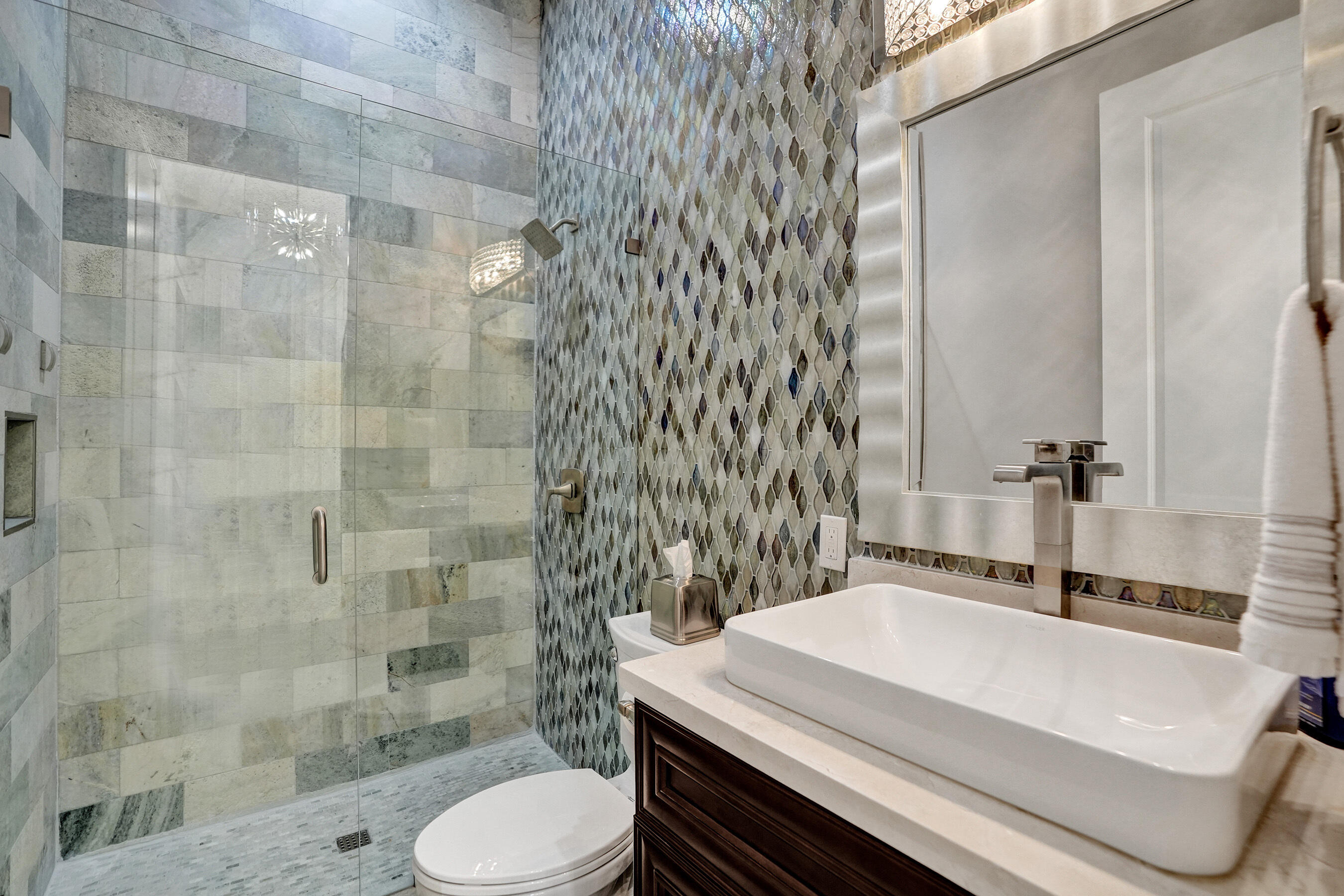 PINE TREE ESTATES - Residential