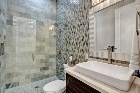 Tiny photo for 5805 NW 65th Terrace, Parkland, FL 33067 (MLS # B26008603)