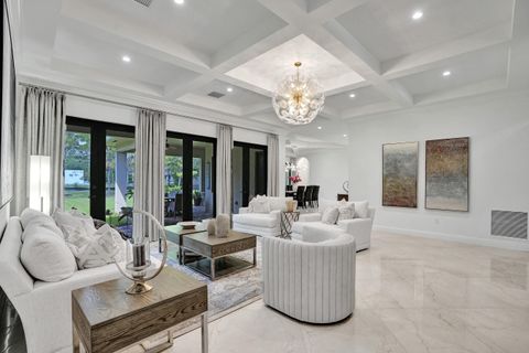 Tiny photo for 5805 NW 65th Terrace, Parkland, FL 33067 (MLS # B26008603)