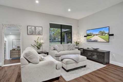 Tiny photo for 5805 NW 65th Terrace, Parkland, FL 33067 (MLS # B26008603)