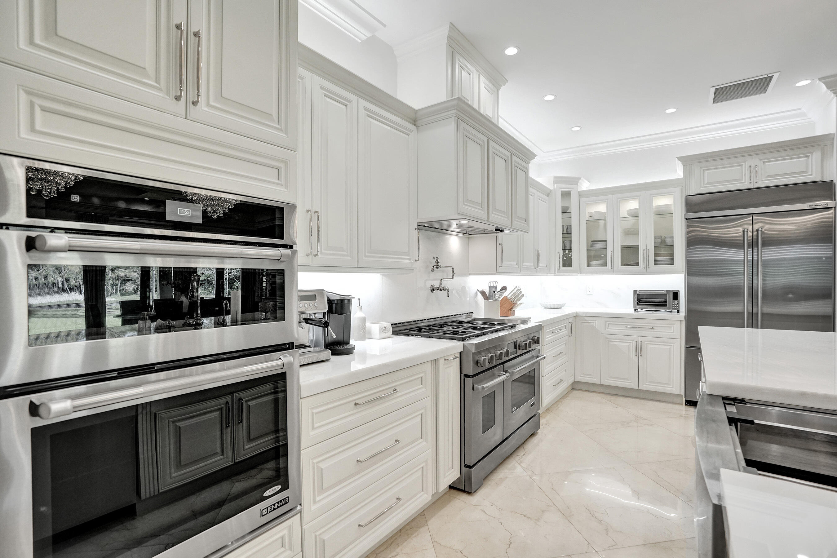 PINE TREE ESTATES - Residential