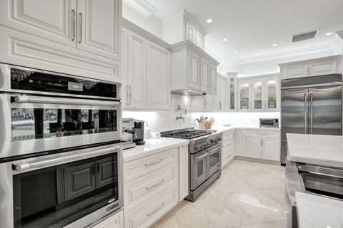 Tiny photo for 5805 NW 65th Terrace, Parkland, FL 33067 (MLS # B26008603)