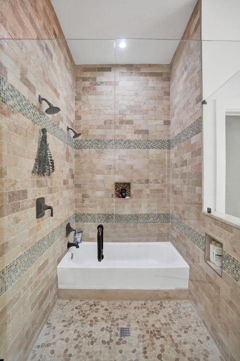 Tiny photo for 5805 NW 65th Terrace, Parkland, FL 33067 (MLS # B26008603)